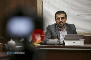 مناظره علمی خلق پول؛ از بانک تا دولت