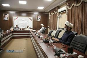 مناظره علمی خلق پول؛ از بانک تا دولت