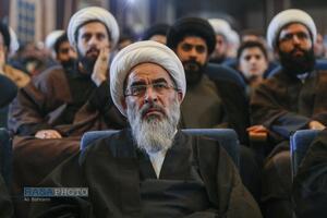 پانزدهمین سوگواره شعر 