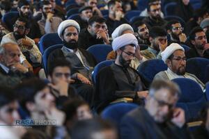 پانزدهمین سوگواره شعر 