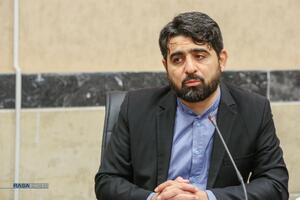 نشست جریان شناسی دهه ۶۰