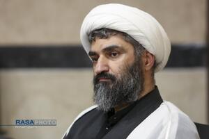 نشست گامی علمی برای ایران قوی