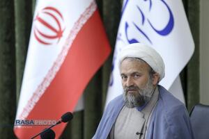 نشست علمی واکاوی الگوی پیشنهادی ارزیابی برنامه‌های تلویزیون در ترویج قرآن کریم