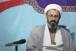 سفر اعضای دبیرخانه شورای عالی حوزه‌های علمیه به بابل