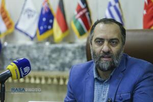 پانزدهمین پیش نشست دومین همایش بین‌المللی دین فرهنگ و فناوری