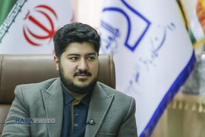 پانزدهمین پیش نشست دومین همایش بین‌المللی دین فرهنگ و فناوری