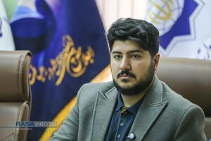 پانزدهمین پیش نشست دومین همایش بین‌المللی دین فرهنگ و فناوری