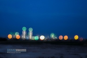 مسجد مقدس جمکران؛ تجلی‌گاه وحدت و انتظار