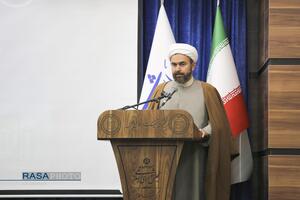 شست علمی تخصصی  قانون و سکولاریزم