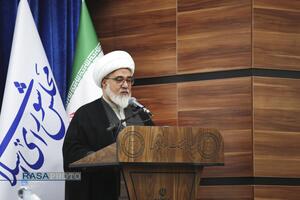 شست علمی تخصصی  قانون و سکولاریزم