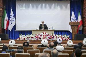 شست علمی تخصصی  قانون و سکولاریزم