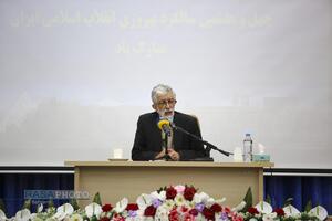 شست علمی تخصصی  قانون و سکولاریزم