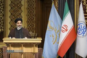 بیست هفتمین همایش کتاب سال و نهمین جشنواره مقالات حوزه