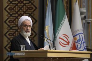 بیست هفتمین همایش کتاب سال و نهمین جشنواره مقالات حوزه