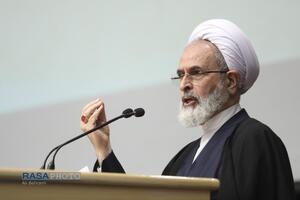 بیست هفتمین همایش کتاب سال و نهمین جشنواره مقالات حوزه