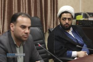 نشست نقد و بررسی چهل و چهارمین جشنواره فیلم فجر