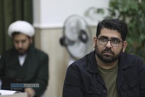 نشست نقد عملکرد یکساله دولت