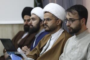 نشست نقد عملکرد یکساله دولت