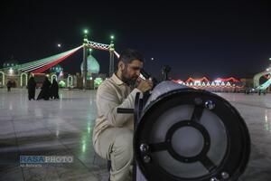 استهلال ماه مبارک رمضان ۱۴۴۷ قمری