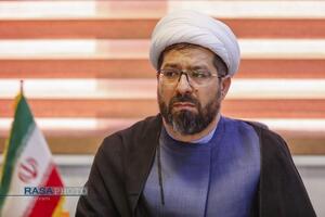 نشست هم‌اندیشی جنگ تحمیلی سوم و الزامات رسانه‌ای